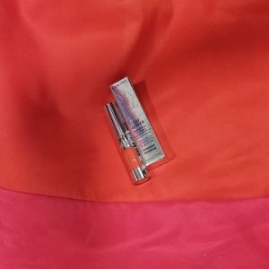 Lancome Lip Lover Dewy Color Lip Perfector